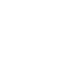 Negos HuB Logo