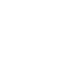 Negos HuB Logo